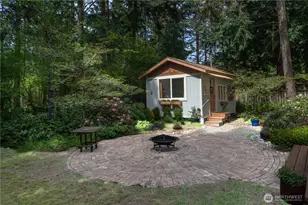 4931 Magnolia St, Port Townsend, WA 98368 - Photo 39