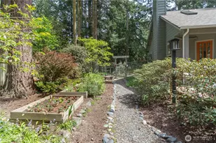 4931 Magnolia St, Port Townsend, WA 98368 - Photo 33