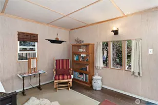 4931 Magnolia St, Port Townsend, WA 98368 - Photo 29