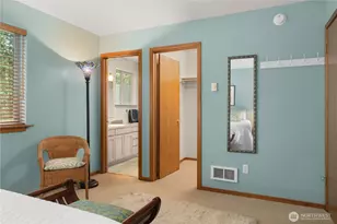 4931 Magnolia St, Port Townsend, WA 98368 - Photo 19