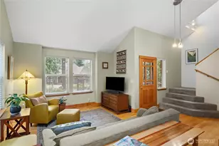 4931 Magnolia St, Port Townsend, WA 98368 - Photo 5