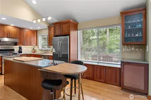 4931 Magnolia St, Port Townsend, WA 98368 - Photo 11