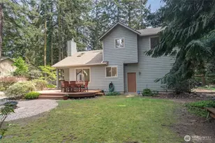 4931 Magnolia St, Port Townsend, WA 98368 - Photo 35