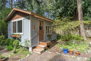 4931 Magnolia St, Port Townsend, WA 98368 - Photo 27