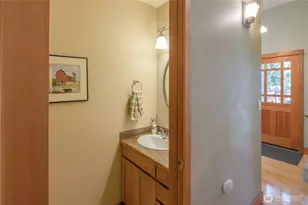 4931 Magnolia St, Port Townsend, WA 98368 - Photo 15