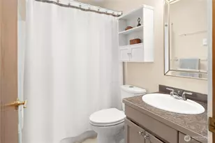 4931 Magnolia St, Port Townsend, WA 98368 - Photo 17