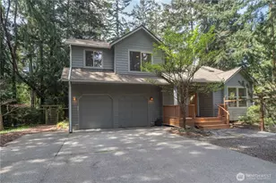 4931 Magnolia St, Port Townsend, WA 98368 - Photo 3