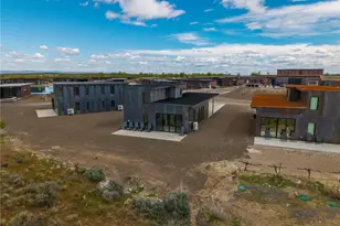 202 Rattlesnake Point NW, Quincy, WA 98848 - Photo 33