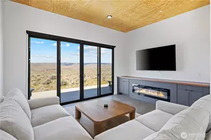202 Rattlesnake Point NW, Quincy, WA 98848 - Photo 17