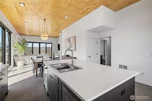 202 Rattlesnake Point NW, Quincy, WA 98848 - Photo 9