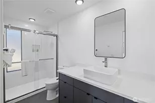 202 Rattlesnake Point NW, Quincy, WA 98848 - Photo 25