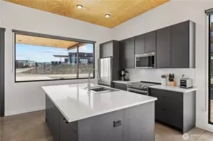 202 Rattlesnake Point NW, Quincy, WA 98848 - Photo 11