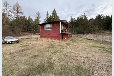 9 Forest Edge Road, Oroville, WA 98844 - Photo 3