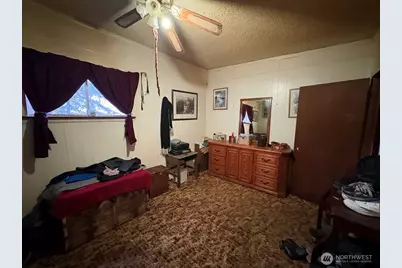 9 Forest Edge Road, Oroville, WA 98844 - Photo 21