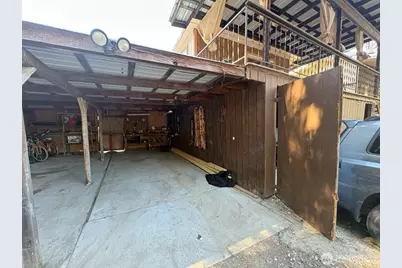 9 Forest Edge Road, Oroville, WA 98844 - Photo 15