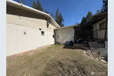 9 Forest Edge Road, Oroville, WA 98844 - Photo 7