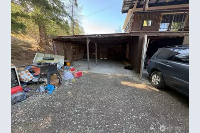 9 Forest Edge Road, Oroville, WA 98844 - Photo 13