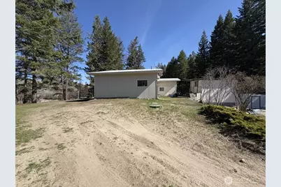 9 Forest Edge Road, Oroville, WA 98844 - Photo 17