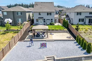 2933 Cassius St NE, Lacey, WA 98516 - Photo 7