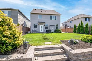 2933 Cassius St NE, Lacey, WA 98516 - Photo 33