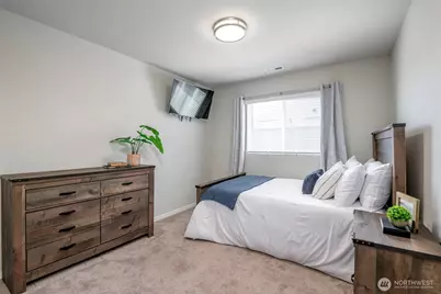 2933 Cassius Street NE, Lacey, WA 98516 - Photo 21