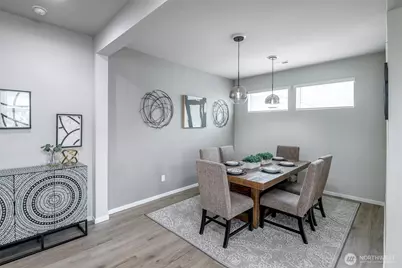 2933 Cassius Street NE, Lacey, WA 98516 - Photo 5