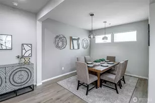 2933 Cassius St NE, Lacey, WA 98516 - Photo 5