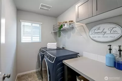 2933 Cassius Street NE, Lacey, WA 98516 - Photo 15