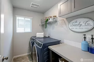 2933 Cassius St NE, Lacey, WA 98516 - Photo 15