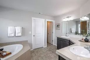 2933 Cassius St NE, Lacey, WA 98516 - Photo 17