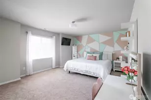 2933 Cassius St NE, Lacey, WA 98516 - Photo 29