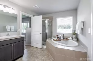 2933 Cassius St NE, Lacey, WA 98516 - Photo 19