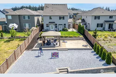 2933 Cassius Street NE, Lacey, WA 98516 - Photo 25