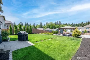 2933 Cassius St NE, Lacey, WA 98516 - Photo 27