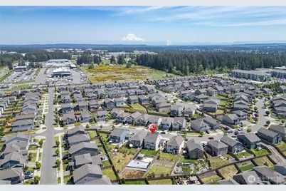 2933 Cassius Street NE, Lacey, WA 98516 - Photo 37
