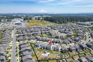 2933 Cassius St NE, Lacey, WA 98516 - Photo 37