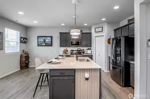 2933 Cassius St NE, Lacey, WA 98516 - Photo 15