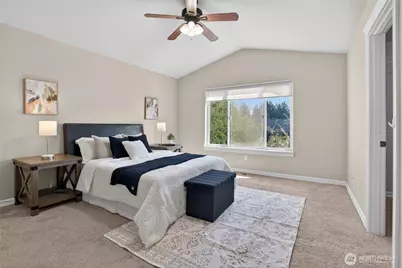 27120 105th Place SE, Kent, WA 98030 - Photo 17