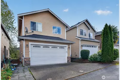 27120 105th Place SE, Kent, WA 98030 - Photo 39