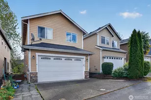 27120 105th Pl SE, Kent, WA 98030 - Photo 39