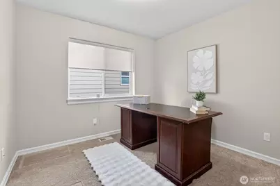 27120 105th Place SE, Kent, WA 98030 - Photo 25