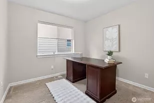 27120 105th Pl SE, Kent, WA 98030 - Photo 25