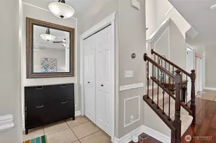 27120 105th Pl SE, Kent, WA 98030 - Photo 15