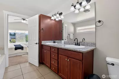 27120 105th Place SE, Kent, WA 98030 - Photo 21