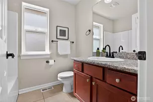 27120 105th Pl SE, Kent, WA 98030 - Photo 27