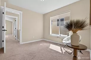 27120 105th Pl SE, Kent, WA 98030 - Photo 33