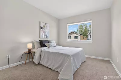 27120 105th Place SE, Kent, WA 98030 - Photo 31