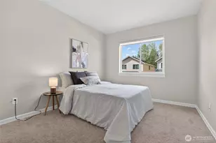 27120 105th Pl SE, Kent, WA 98030 - Photo 31