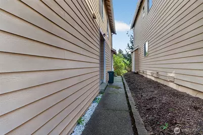 27120 105th Place SE, Kent, WA 98030 - Photo 37