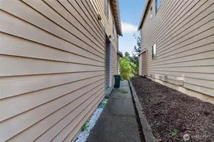 27120 105th Pl SE, Kent, WA 98030 - Photo 37